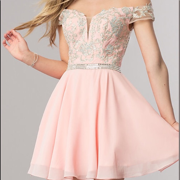 promgirl sale